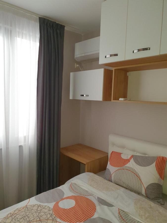 Sunny Apartment 블라고에프그라드 외부 사진