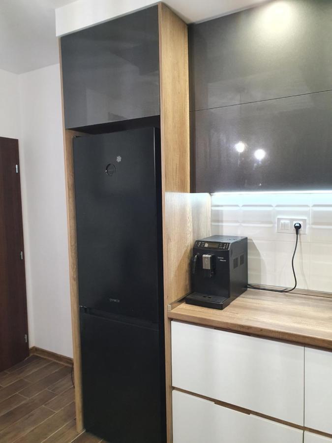 Sunny Apartment 블라고에프그라드 외부 사진